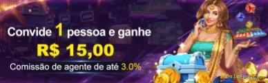 Big Bass Estratégias