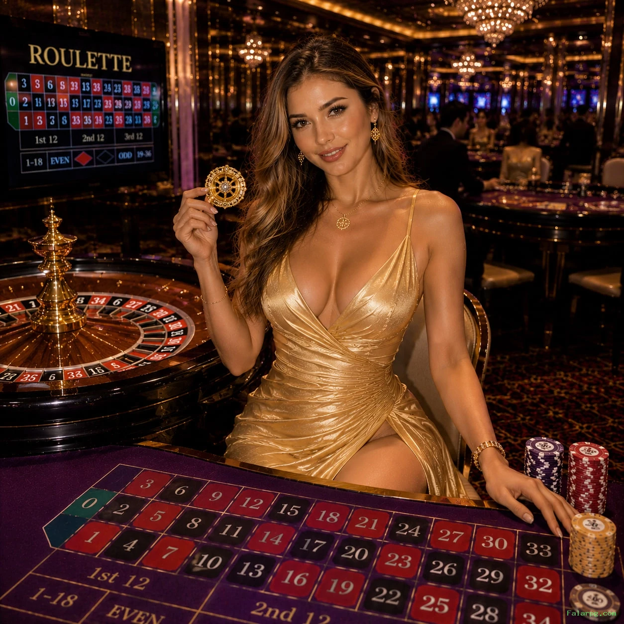 The Dog House Slot
