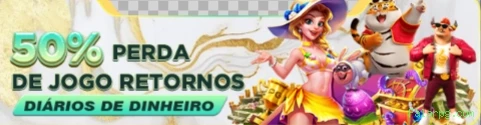 Falarpg.com Plataforma