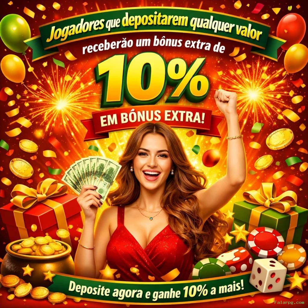 Jogador