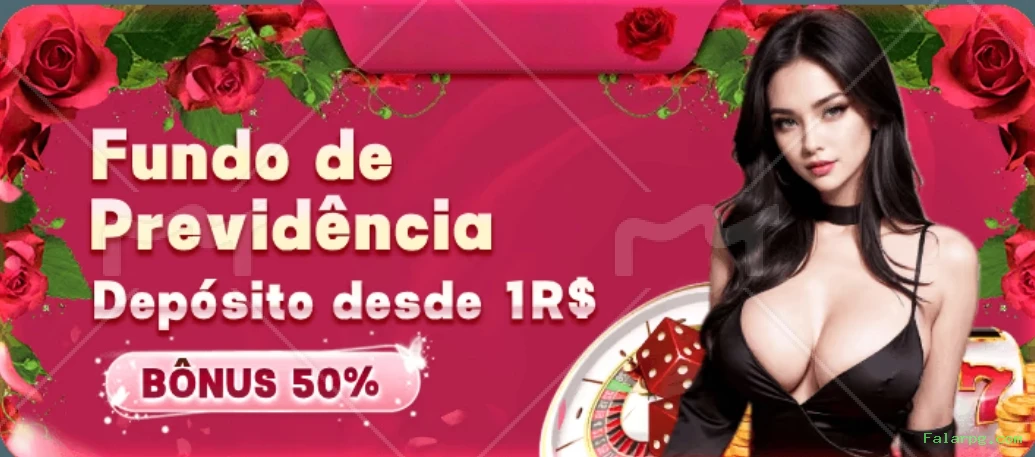 Jogo Responsável