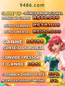 Estratégias Plinko