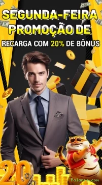 Dicas de Slots Falarpg.com
