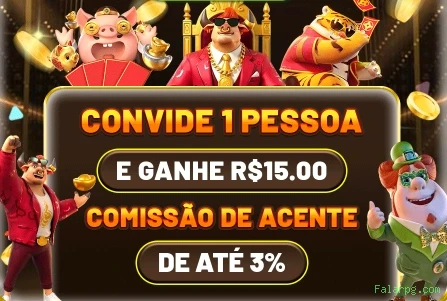 Sobre Falarpg.com