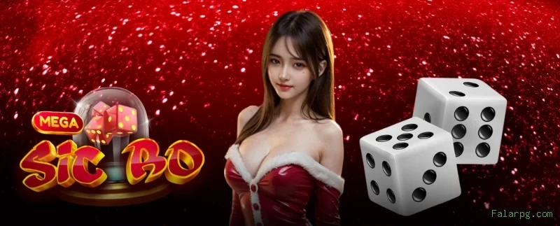 Falarpg.com Plataforma