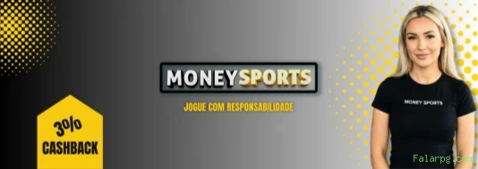 Estratégias Wild West Gold