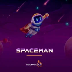 Spaceman Falarpg.com